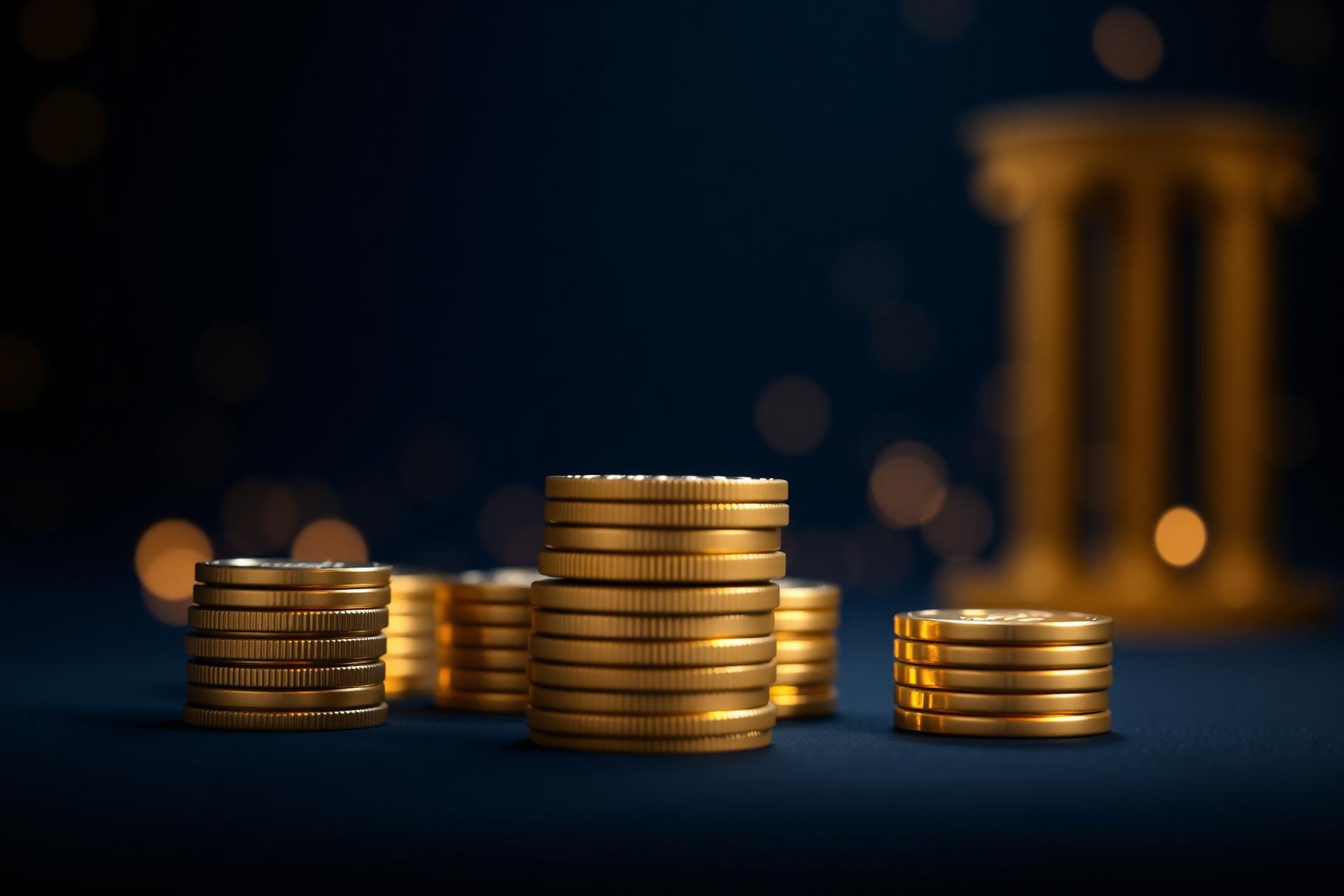 Educação Financeira e Longevidade